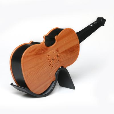 China Etistar Violin Wireless Speaker with BT USB for sale