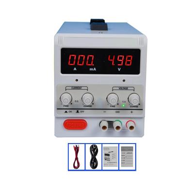 China Wholesale 15v 10a Mini Size Plating Rectifier Electronic Electroplating Machine Electroplating for Jewelry for sale