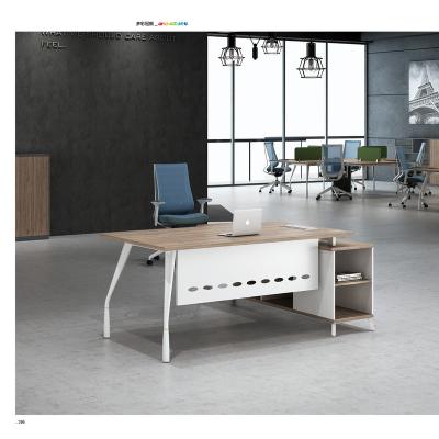 China Best Selling GZ-86 Modern Design Durable Modern Design Furniture Partition Workstation Desk Cubicle Table Leg Furniture Leg Die Cast Aluminum for sale