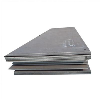 China High Quality Astm A240 SS 0.5mm Construction Sheet 304 316 201 430 Cold Rolled Stainless Steel Plate for sale