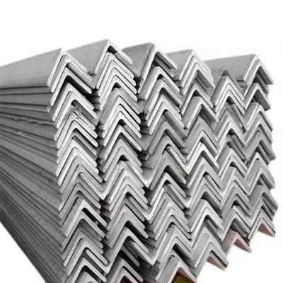 China Engineering Structure Wholesale Galvanized Drywall Profile Metal Studs For Drywall Carry Channel for sale