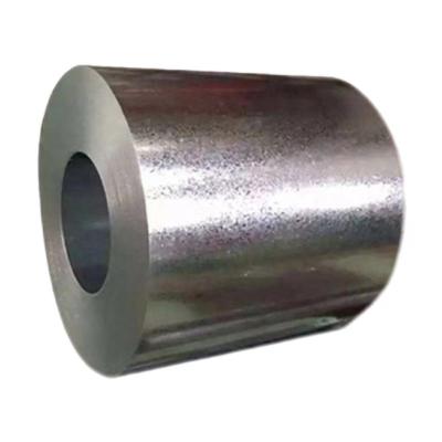 China Automobile Parts Main Good Quality Hot Rolled Steel Sheet In Main Coil Galvanized Steel Coil for sale