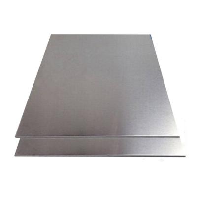 China Decoration Factory Aluminum Stain 1mm 2mm 3mm 4mm Sheets 5005H24 ISO ASTM 5mm 6mm 7mm 8mm 9mm 10mm 5052H36 Aluminum Plates for sale