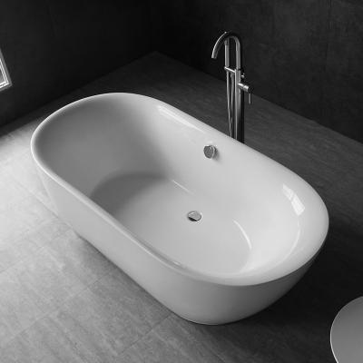 China China Supplier Factory Price Bathtub Free Economical Bathtubs for sale