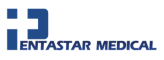 Jiangsu New Pentastar Medical Products Co.,Ltd