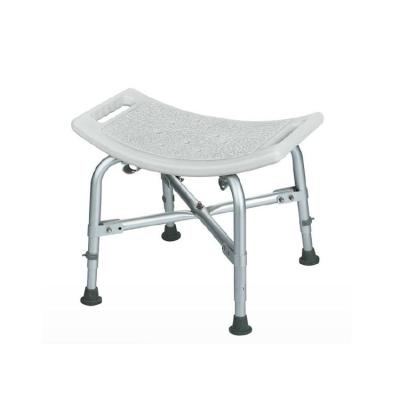 China Shower Bench And  Bathroom Shower Chair Bath Seat for sale