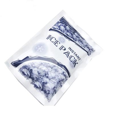 China Customization Cold Insulation Bag EOS Disinfecting Type Te koop