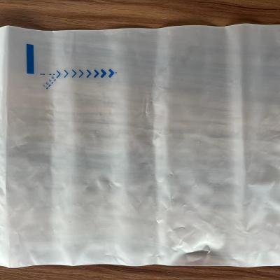 Китай House Cleaning Tool Dust Bag PE Material OEM Service Accepted продается