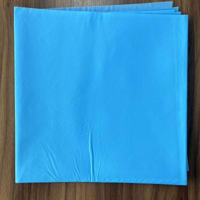 Китай Eco Friendly House Cleaning Accessories Back Table Cover 59gsm продается