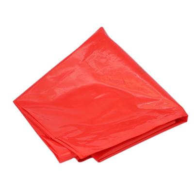 Κίνα Medical biohazard red bags wholesale biohazard bags ziplock bags disposable προς πώληση