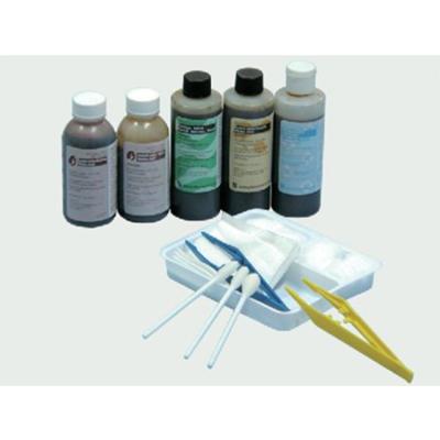 중국 Class I Infection Prevention Supplies Povidone Iodine Solution Medical Infection Prevention 판매용