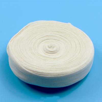 China CE ISO Medical Orthopedic Supplies Tubular Bandage / Stockinette / Tubifix And Tubinet Bandage for sale