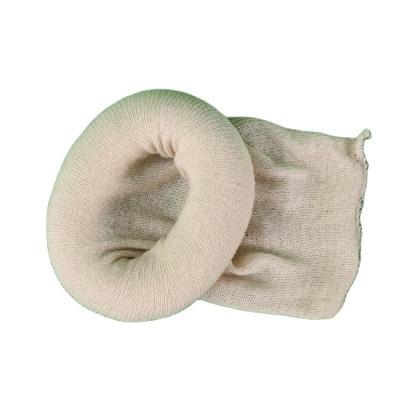 中国 Hospital bandage tubular elastic bandage customizable tubular bandage elastic 販売のため