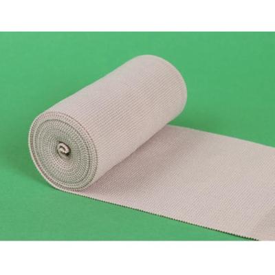 China Cohesive bandage latex free customizable self adhesive elastic bandage latex free adhesive bandage zu verkaufen