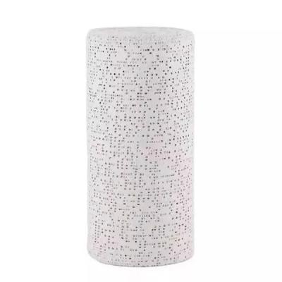 China Gauze And Gypsum Powder Medical Plaster Of Paris Bandage Rolls for sale