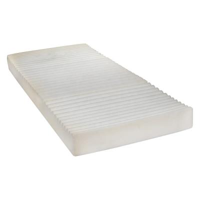 China Customizable Orthopedic Organic Natural Medical Air Mattress for sale