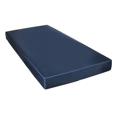 China OEM ODM Improve Sleep Medical Bed Mattress Single Memory Orthopedic for sale