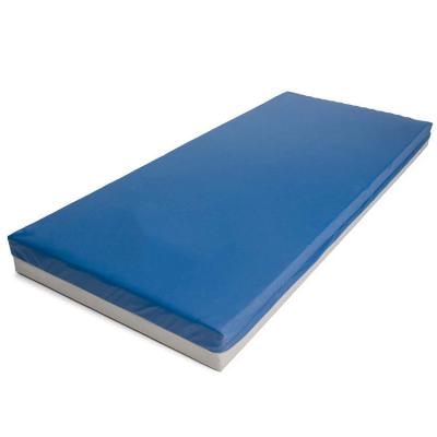 China Compressible Memory Foam Multifunctional Foldable Orthopedic Sponge Single Mattress for sale