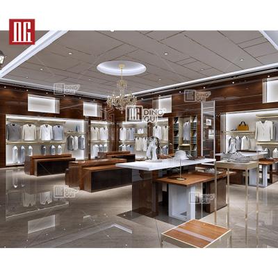 China Custom Jewelry Display Jewelry Factory Direct Sale Furniture Shoes Showcase Designs Furniture For Shoe Store for sale