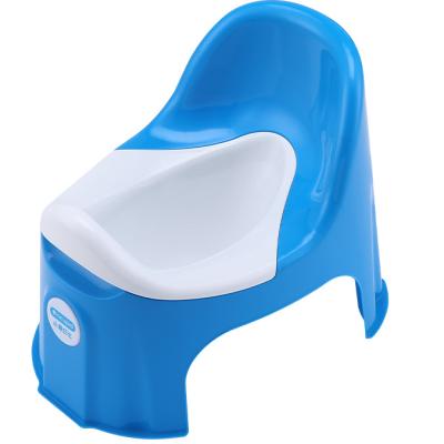 China Thick Factory Sale Universal Moq 500Pcs Baby Potty Training Eco-friendly Toilet Seat for sale