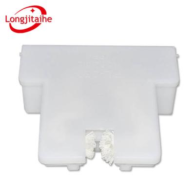 China L17 Mitsubishi RL-250NO520IL T Elevator Oil Cup Oil Box Guide Rail Industrial Oil Tank for sale