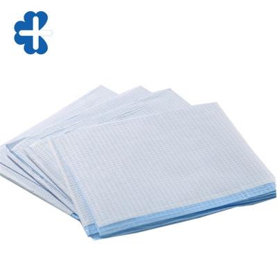 China Waterproof Hospital Incontinence Examination Sheet For Examination For Hospital Manufacture In Bulk China for sale