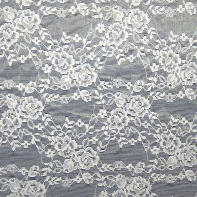 China Beautiful Viable Wholesale African Guipure Lace Fabric For Spandex/Nylon Chinese Lingerie Veil Fabric Wedding Apparel/Evening Dress for sale