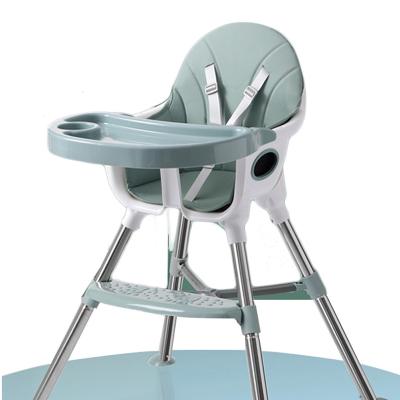 China Factory direct sale eco-friendly baby eat umpire chair, foldable lightweight chair baby eat multifunctional babies eating chair for sale