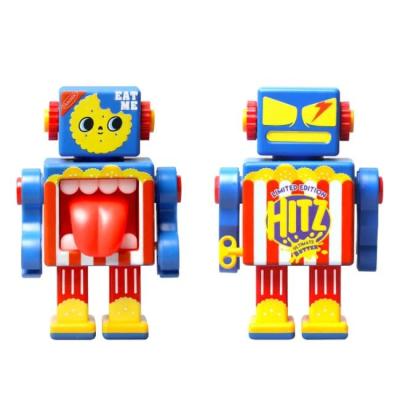 China Cartoon Toy Custom Urban Vinyl Toy Designer PVC Vinyl Toys, Vinyl Stock Toy Manufacturer for sale