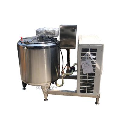 China Hot selling food factory price yogurt makers yogurt pasteurizer machine for yogurt production line for sale