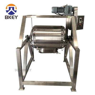 China Best Butter Price Professional Made Automatic Butter Machine Churner Butter Churner for sale