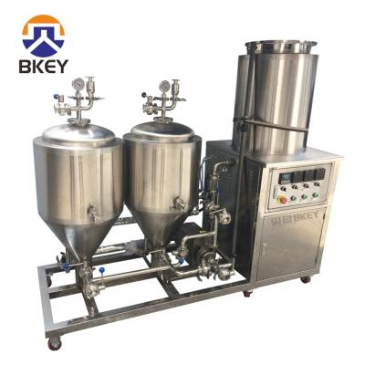 China Best Beverage Winemaking Kits for sale