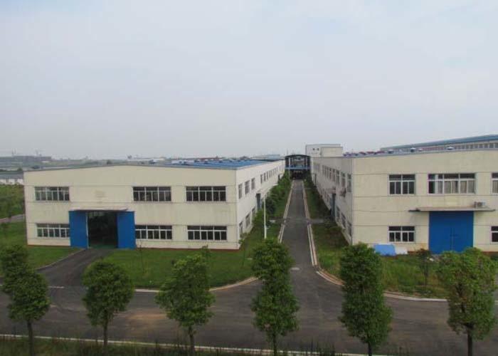 Fournisseur chinois vérifié - Wuhan Line Power Transmission Equipment Co., Ltd