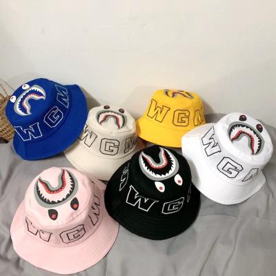 China 2022 Hot Wholesale Character Sports Hat for sale