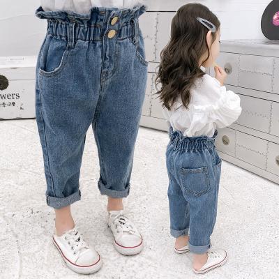 China 2021 Summer Overall Breathable Kids Baby Boy Kids Clothes Denim Overalls Shorts Jeans for sale