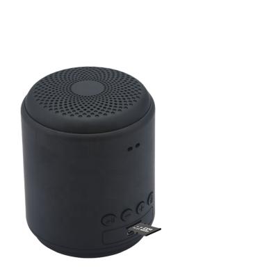 China 2020 ROHS Consumer Electronics CE No Woofer Rechargeable Battery Outdoor Active Bluetooth Speaker for sale