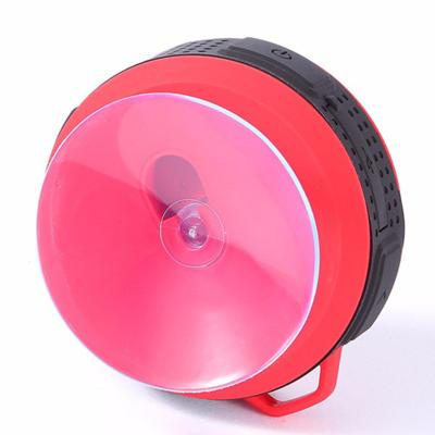 China None Wholesale Waterproof Blue Tooth Speaker With High Sound Quality Blue Tooth for sale