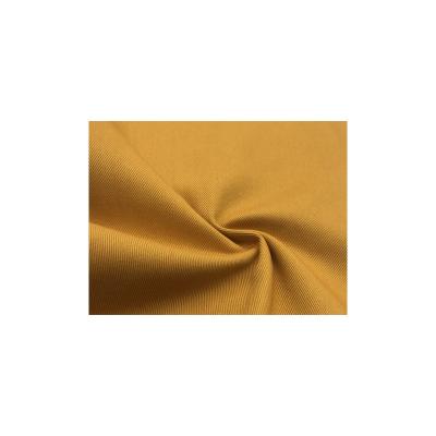 China Wicking Factory Widely Used Light Mixed Tan Cotton Cordura Blended Drill Dyed Fabric for sale