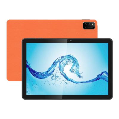 China Custom Waterproof OEM&ODM MTK Dimensity 820/800 Android And Mobil 5g Gaming Tablets Quickly for sale