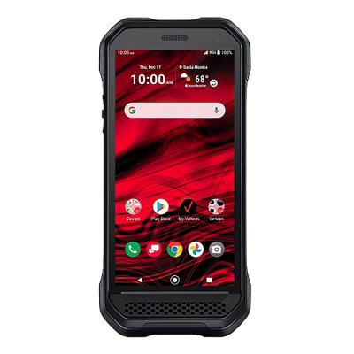 China Used Waterproof Hot Selling Used Phone Android Smart Phone For Kyocera DuraForce Ultra 5G e7110 Verizon for sale