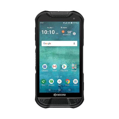 China Mobail High Quality Used Phone Used Android Phone For Kyocera e6910 DuraForce Pro2 Verizon For Kyocera e6910 for sale