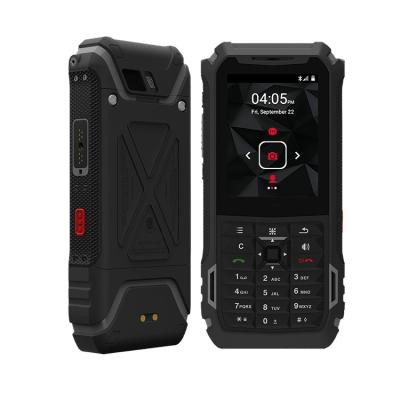 China Other Original Used Phone Cell Phone Second Hand Keypad Phone For Sonim XP5S XP5800 for sale