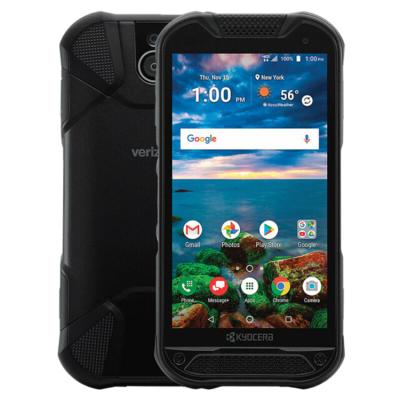 China Wholesale Used Phone For Kyocera e6910 DuraForce Pro2 Verizon Second Hand Phone A Grade 95% 99% For Kyocera e6910 for sale