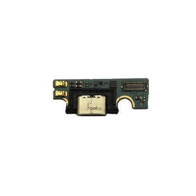 China Mobile phone charging port/connector sell well for ZTE k88 charging port for ZTE k88 for sale