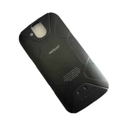 China Original USED OEM Plastic Battery Door Back Cover - Verizon For Kyocera Duraforce PRO E6810 for sale