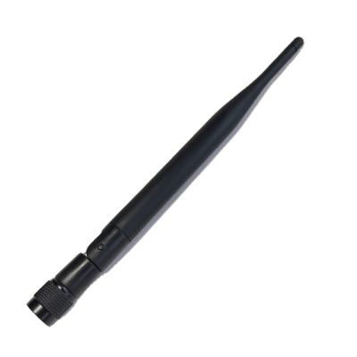 China Top Quality Widely Used Omnidirectional GSM Antenna 700-2700MHz YS-GSM-ANT-11 for sale