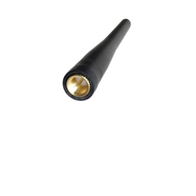 China High Quality Customized Signal Strength 2.4ghz Wifi Antenna With Cable YS-WIFI-ANT-2 for sale