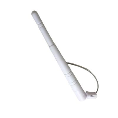 China 2.4g/5g/5.8g External Foldable Antenna Outgoing External Antenna YS-GSM-ANT-6 for sale