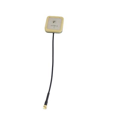 China Omni Polarization Directional Mode Straight Outdoor Wireless 4G Antenna YS-ANTG1001 for sale