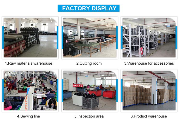 Verified China supplier - Quanzhou Yongfan Trading Co., Ltd.